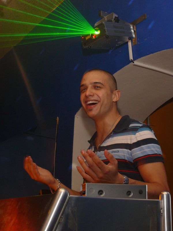 kklub - 6.6.08